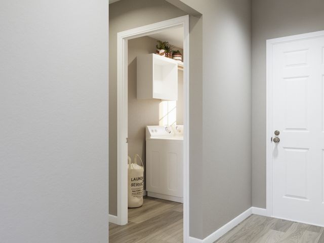 10025 Freighter Trail, Fort Worth, TX 76131