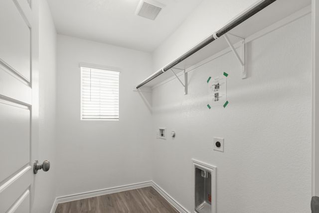 10025 Freighter Trail, Fort Worth, TX 76131