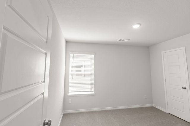 10025 Freighter Trail, Fort Worth, TX 76131