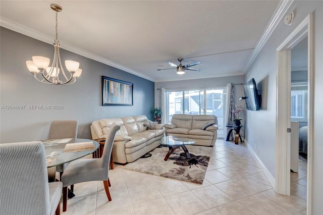 2201 SE 9th Street 108, Pompano Beach, FL 33062