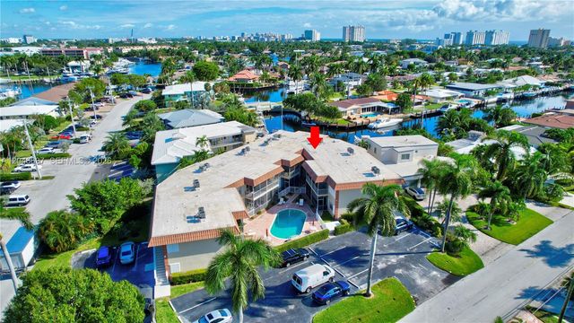 2201 SE 9th Street 108, Pompano Beach, FL 33062