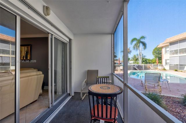 2201 SE 9th Street 108, Pompano Beach, FL 33062