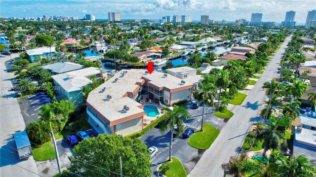 2201 SE 9th Street 108, Pompano Beach, FL 33062