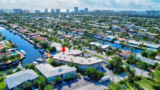 2201 SE 9th Street 108, Pompano Beach, FL 33062