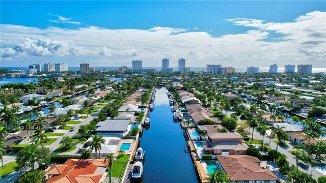 2201 SE 9th Street 108, Pompano Beach, FL 33062