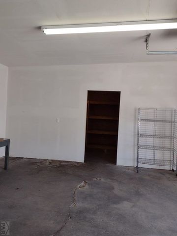 115- 119 W 8th St, Pueblo, CO 81003