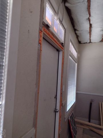 115- 119 W 8th St, Pueblo, CO 81003