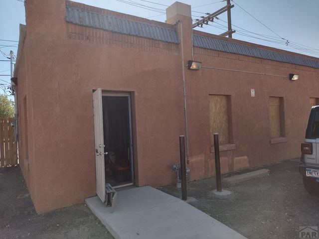 115- 119 W 8th St, Pueblo, CO 81003