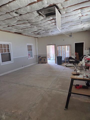 115- 119 W 8th St, Pueblo, CO 81003