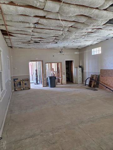 115- 119 W 8th St, Pueblo, CO 81003
