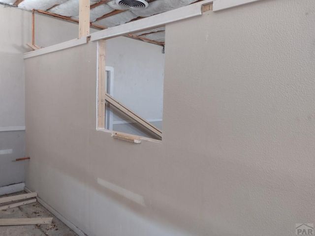 115- 119 W 8th St, Pueblo, CO 81003