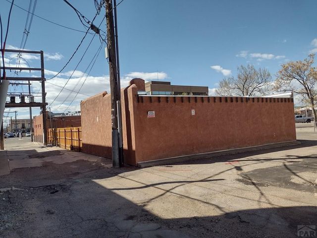 115- 119 W 8th St, Pueblo, CO 81003