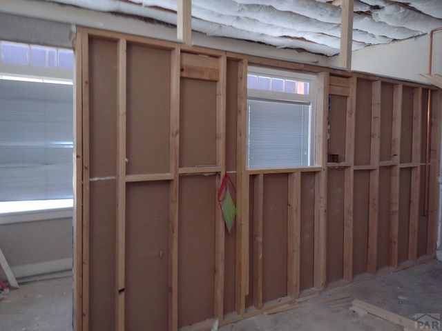 115- 119 W 8th St, Pueblo, CO 81003