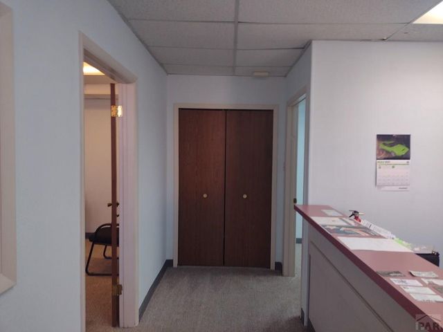 115- 119 W 8th St, Pueblo, CO 81003