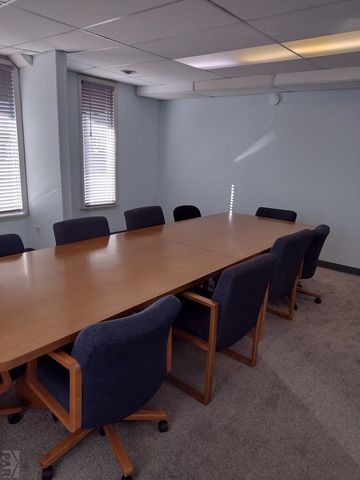 115- 119 W 8th St, Pueblo, CO 81003