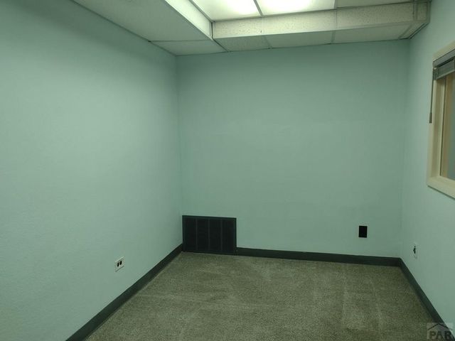 115- 119 W 8th St, Pueblo, CO 81003