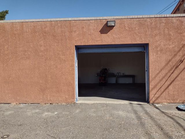 115- 119 W 8th St, Pueblo, CO 81003