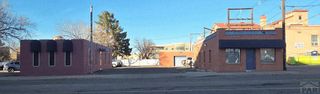 115- 119 W 8th St, Pueblo, CO 81003