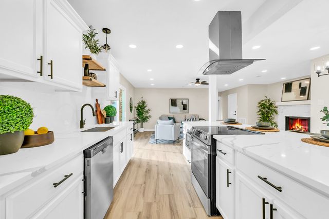 9131 High Plain Lane, Dallas, TX 75249