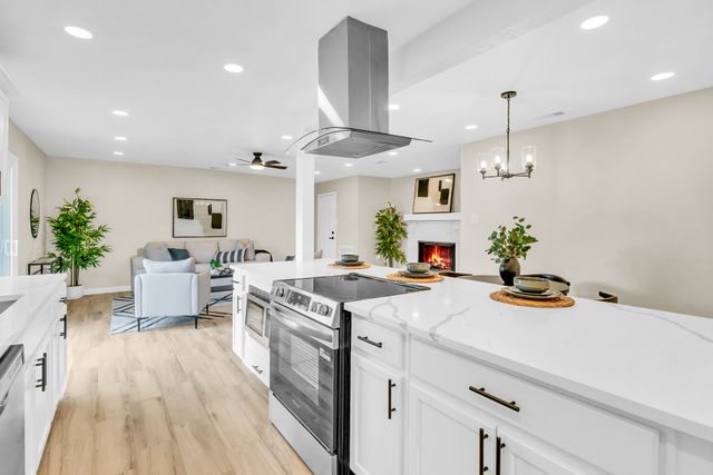 9131 High Plain Lane, Dallas, TX 75249