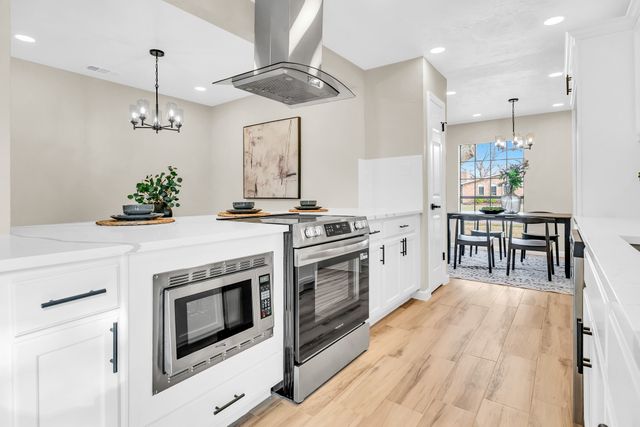 9131 High Plain Lane, Dallas, TX 75249