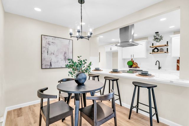 9131 High Plain Lane, Dallas, TX 75249