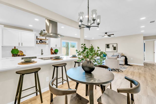 9131 High Plain Lane, Dallas, TX 75249