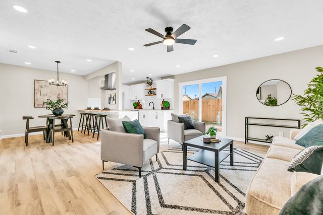 9131 High Plain Lane, Dallas, TX 75249