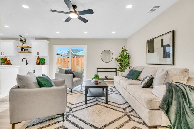 9131 High Plain Lane, Dallas, TX 75249