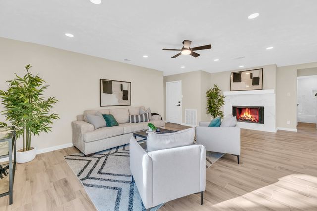 9131 High Plain Lane, Dallas, TX 75249