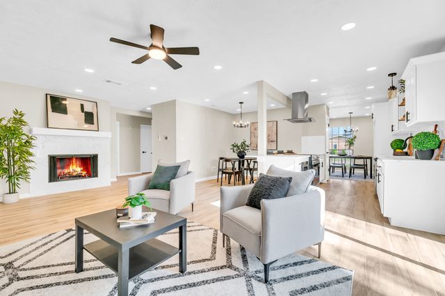 9131 High Plain Lane, Dallas, TX 75249