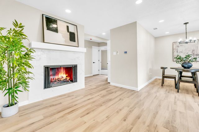 9131 High Plain Lane, Dallas, TX 75249