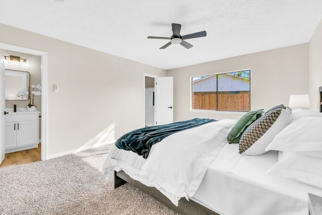 9131 High Plain Lane, Dallas, TX 75249