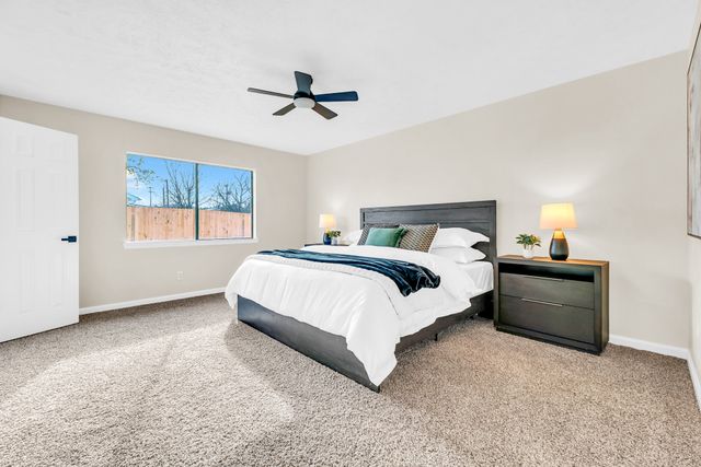 9131 High Plain Lane, Dallas, TX 75249