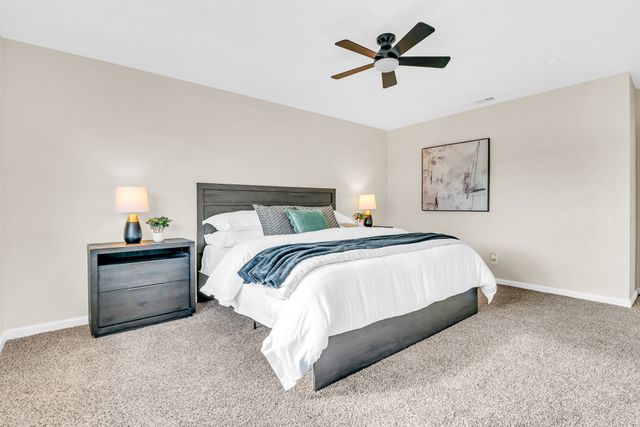 9131 High Plain Lane, Dallas, TX 75249