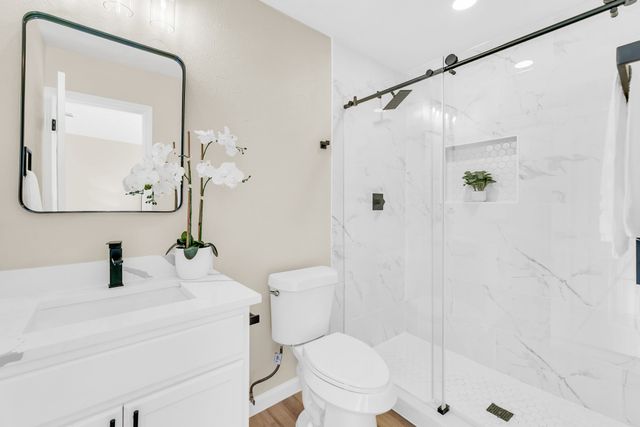 9131 High Plain Lane, Dallas, TX 75249