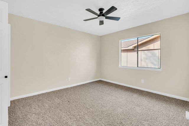 9131 High Plain Lane, Dallas, TX 75249