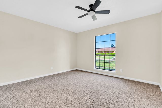 9131 High Plain Lane, Dallas, TX 75249