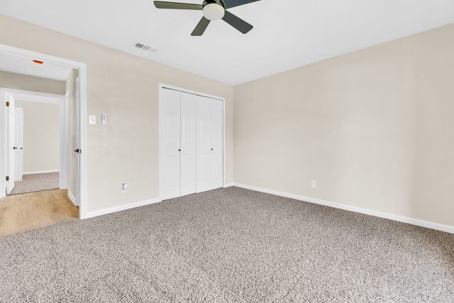 9131 High Plain Lane, Dallas, TX 75249