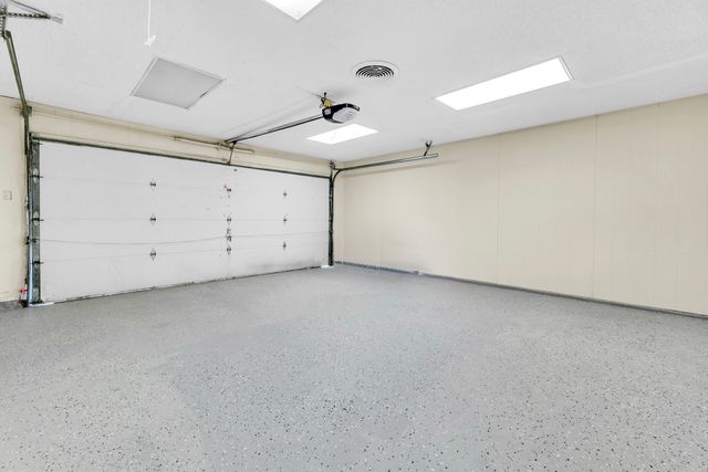 9131 High Plain Lane, Dallas, TX 75249