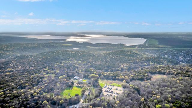 9131 High Plain Lane, Dallas, TX 75249