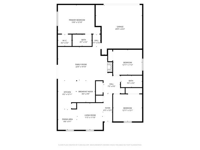 9131 High Plain Lane, Dallas, TX 75249