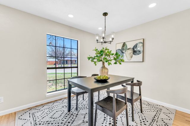 9131 High Plain Lane, Dallas, TX 75249