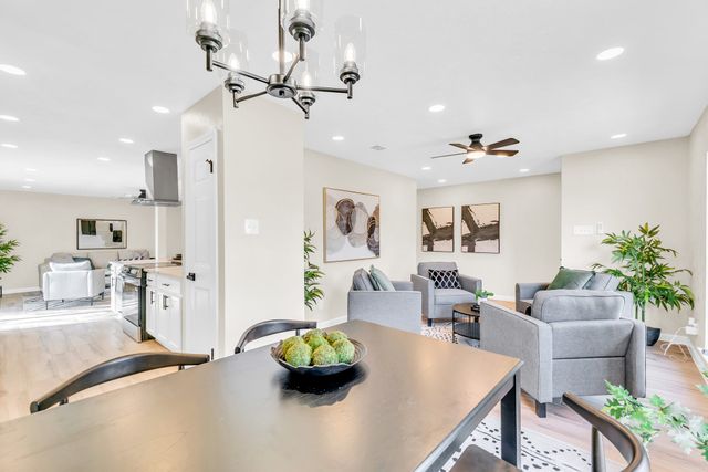 9131 High Plain Lane, Dallas, TX 75249