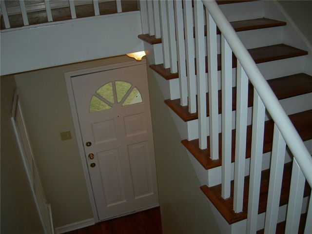2801 Lawnview St, Corpus Christi, TX 78404