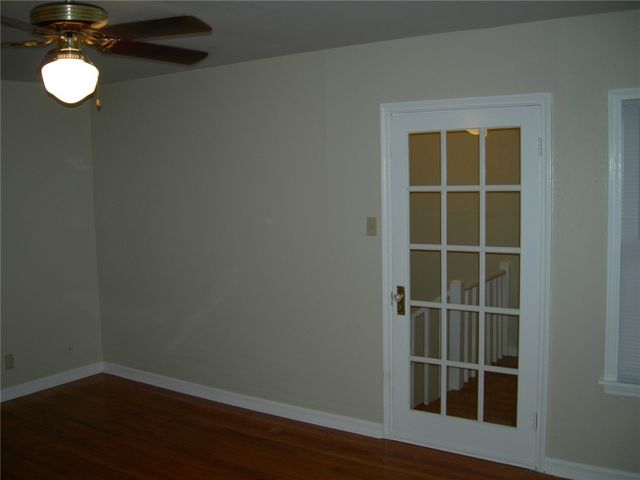 2801 Lawnview St, Corpus Christi, TX 78404