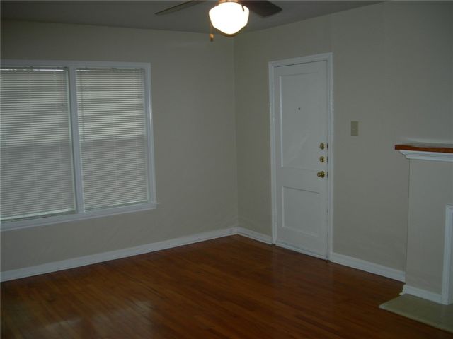 2801 Lawnview St, Corpus Christi, TX 78404