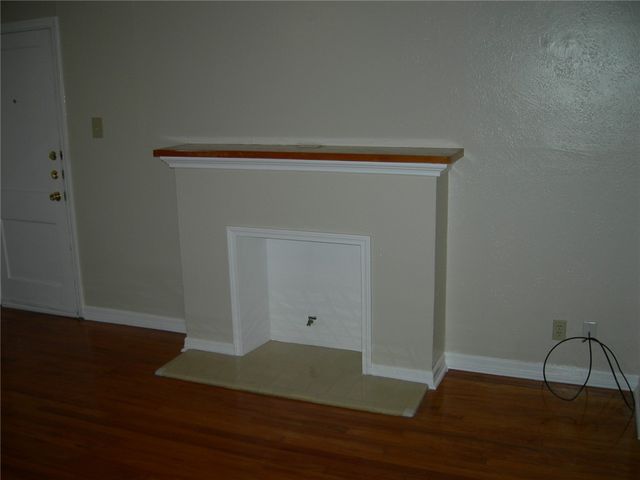 2801 Lawnview St, Corpus Christi, TX 78404