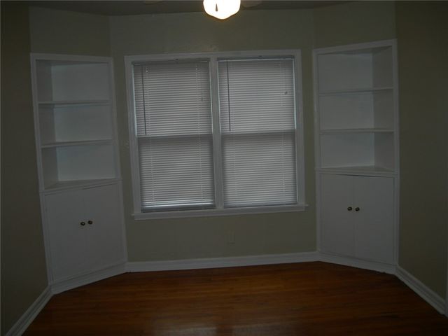 2801 Lawnview St, Corpus Christi, TX 78404