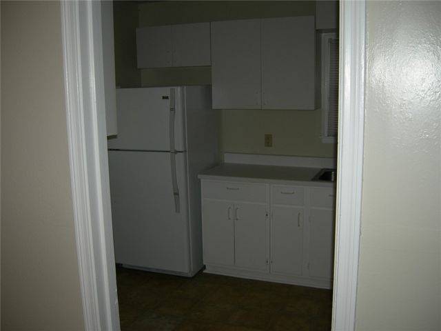 2801 Lawnview St, Corpus Christi, TX 78404